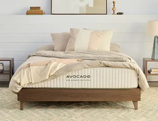 547x420-eco-mattress-04